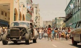 娱乐吃瓜街,揭秘娱乐圈背后的那些事儿