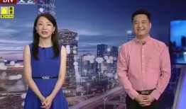 滨海战服爆料最新消息视频,揭秘神秘视频背后的军事装备革新