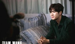 王嘉尔视频爆料大全集最新,揭秘明星幕后生活点滴