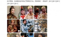 娱乐爆料社马加奇,娱乐圈幕后故事大揭秘