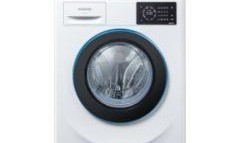 洗衣机爆料视频,爆料视频带你一探究竟