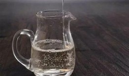 爆料白酒勾兑视频讲解教程,视频教程深度解析